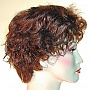 Lacey Wigs Tina 1999